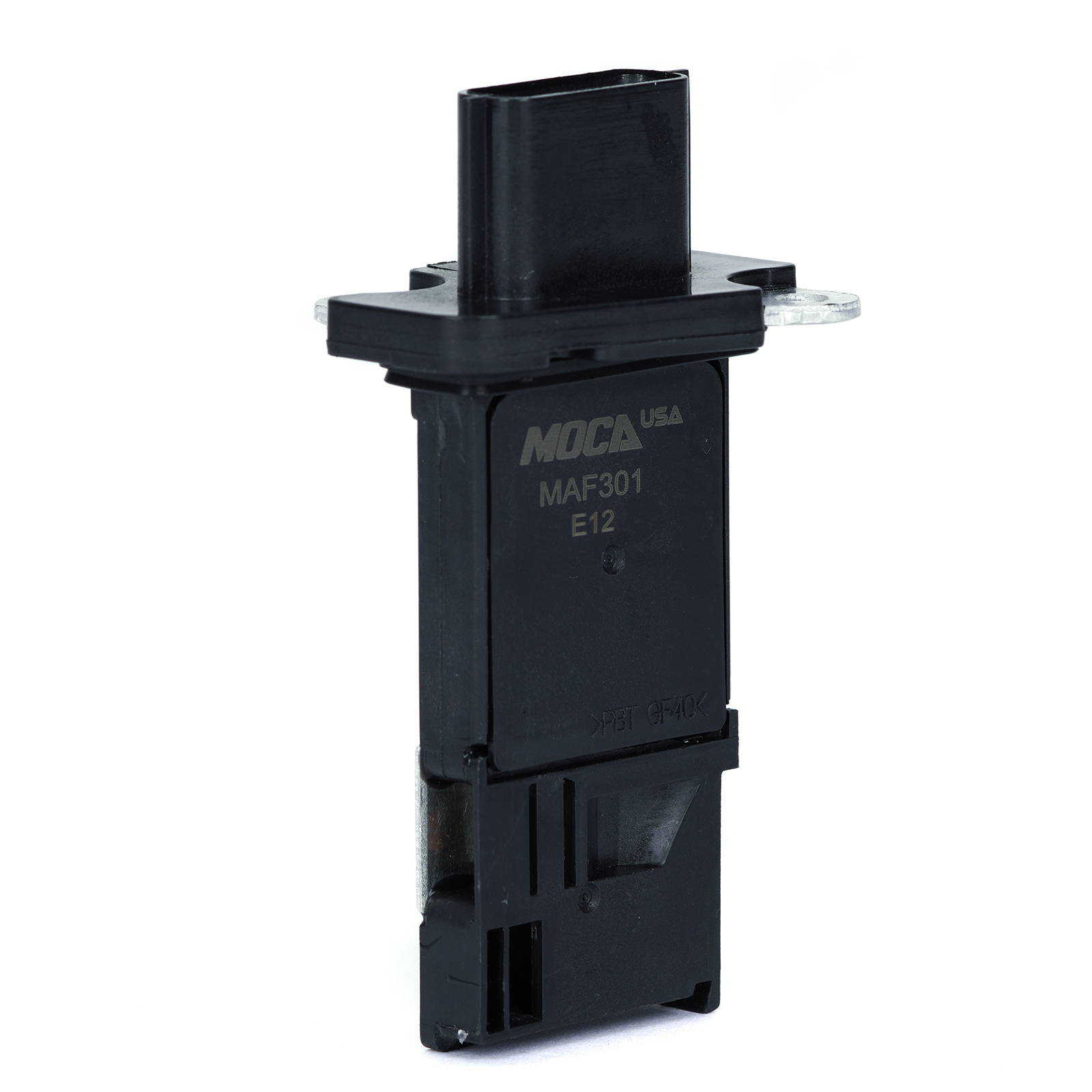 MOCA AUTOPARTS Mass Air Flow Sensor Fit for 2015-2018 Chevrolet City Express 2.0L & 2003-2012 INFINITI FX35 3.5L & 2014-2023 INFINITI QX80 5.6L & 2005-2015 Nissan Xterra 4.0L