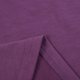 thumbnail image 4 of Playeras,Blusas y Tops,Ropa para Mujer Tank Top Para Mujeres Workout Camiseta sin mangas de verano para mujer, camisetas sin mangas, ropa informal (Purple, S), 4 of 6