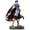 thumbnail image 4 of Marth Super Smash Bros. Series Nintendo amiibo, 00045496891664, 4 of 4