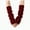 Wine, variant on Long Gloves Arm Warmers - 2 Pairs Women's Long Fingerless Gloves Fashion Stretch Knit Arm Sleeves for Women Thumb Hole Stretchy Gloves Wine,One Size