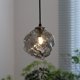 thumbnail image 3 of Modern chandelier creative simple chandelier bedroom dining room living room kitchen office decoration, 3 of 4