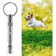 thumbnail image 4 of Dog Training Whistle, Ultrasonic Metal Whistle Pigeon Training Whistle Special, 4 of 4