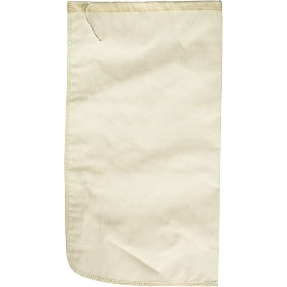 Norpro Natural Turkey Tighten Stuffing Reusable Bag