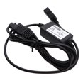 thumbnail image 1 of Step Up Convertidor 12V a 5V USB DC-DC Transformador Voltaje DC Cable Alimentación Sunnimix Convertidor USB de 12V a 5V, 1 of 8