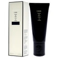 thumbnail image 4 of Oribe Creme for Style 5oz/150ml, 4 of 6