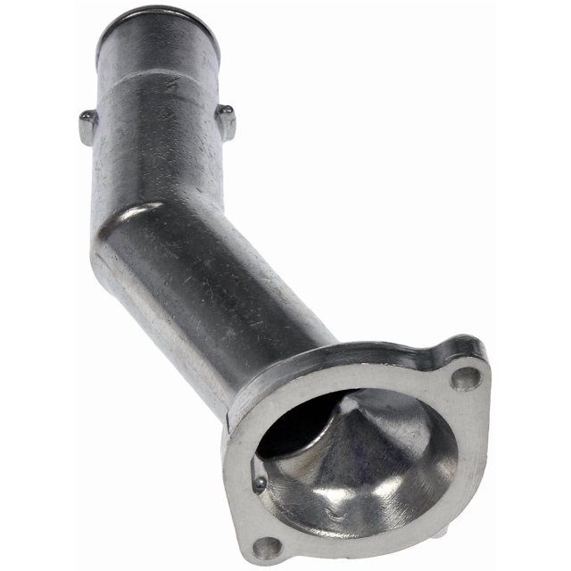 Dorman Boîtier de Thermostat 902-5932 Solutions OE; Remplacement OE