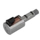 thumbnail image 3 of 4pcs Automatic Transmission Shift Solenoid Set JF015 Fits for Nissan Note / Sentra / Tiida / Versa, 3 of 3