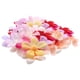 thumbnail image 4 of 200x pétalos de flores, pétalos de flores de Gardenia, flores artificiales para aniversario, fabricación de joyas, fiesta, flor, cesta para niña,, 4 of 9