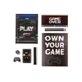 thumbnail image 3 of 11PC GAME SET - FRENCH, 3 of 3