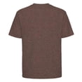 thumbnail image 2 of Native Spirit  Adult T-Shirt, 2 of 2