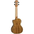 thumbnail image 4 of Luna Guitars Vista Bear, 4-String Concert Acoustic/Electric Ukulele (UKEVISTABEARC), 4 of 4
