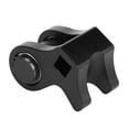 thumbnail image 1 of Hilitand Ressort de Valve, Outil d'Installation de Compresseur de Valve LS1, 1 of 8