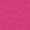 HEATHER FUCHSIA, variant on - Squidding Me -Youth Girls Short Sleeve T-Shirt