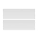 Album Photo Photomaton LUOFENG 40 Pages - Livre De Collection Pour Fans Kpop Et Idoles