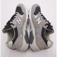 thumbnail image 5 of Size 11.5 D - New Balance 585 Gray - M585GR, 5 of 5