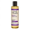 Carol's Daughter Black Vanilla Pure Hair Oil For Dry, Dull or Brittle Hair