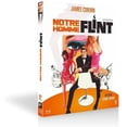 thumbnail image 1 of Our Man Flint [ Blu-Ray, Reg.A/B/C Import - France ], 1 of 1
