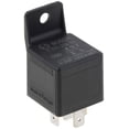 thumbnail image 1 of Bosch 0332209150 Relay, 1 of 5