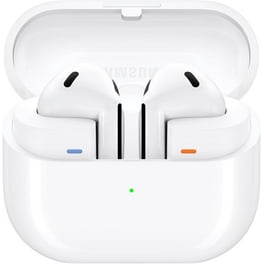 Samsung Galaxy Buds3 本体 Buy Galaxy Buds3 Silver | Samsung US