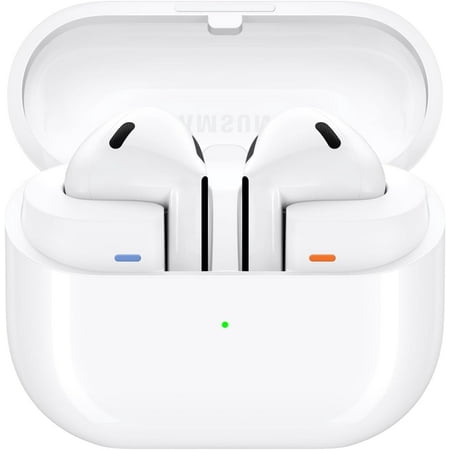 Samsung Galaxy Buds3 AI...