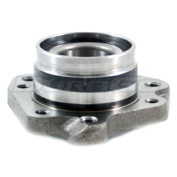 DuraGo 295-12166 Wheel Bearing Assembly