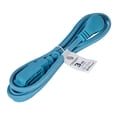 thumbnail image 2 of Extension Dom 3 Mts Azul, 2 of 5