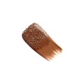 thumbnail image 2 of Simply Ageless Skin Perfector Essence Foundation, Sheer Tinted Skin Perfector, Skincare Makeup Hybrid, Radiant Finish, Skin-Like Finish, Vegan Formula, 2 of 3