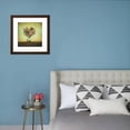 thumbnail image 4 of Big Heart Botany, Botanical Framed Art Print Wall Art by Duy Huynh Sold by Art.Com, 4 of 6