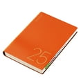 2025 Calendar Monthly Planner 8 1/2 X 11table Football Squares 8 1 2 X 11 