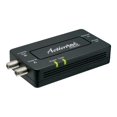 thumbnail image 1 of Actiontec Bonded MoCA 2.0 Network Adapter ECB6200 - Convertisseur Multimédia - GigE, MoCA 2.0 - 10Base-T, 100Base-TX, 1000Base-T - Connecteur F / RJ-45, 1 of 2