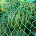 thumbnail image 4 of LUUFILx 2x3M Strong Heavy Duty Cargo Net Safety Netting Truck Skip Climbing Trailer Nets, 4 of 8