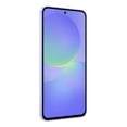thumbnail image 3 of Smartphone Samsung Galaxy A36 5G Dual sim 128gb 8ram Lavanda, 3 of 3