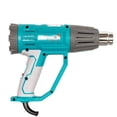 thumbnail image 3 of Pistola de calor 2000 W TOTAL, 3 of 5