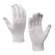 thumbnail image 2 of Guantes de invierno para pantalla táctil, guantes de escalada, antideslizantes, cómodos, ventilados y cálidos. Hombres, 2 of 9
