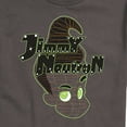 thumbnail image 3 of Jimmy Neutron -  Gotta Blast - Men's Short Sleeve Graphic T-Shirt, 3 of 5