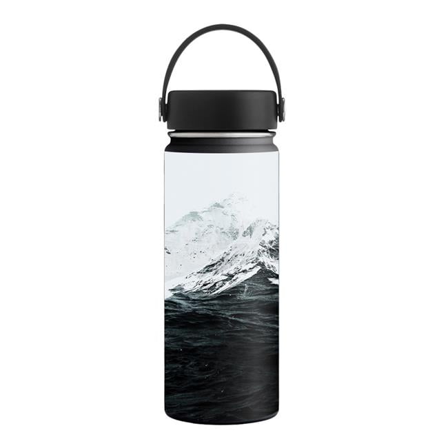 Hydroflask hotsell mighty skin