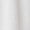White, variant on cfhntfmh Women's Boho Skirts Elastic High Waist Pleated A-Line Hollow out Skirt Ruffle Lace Trim Tiered Midi Skirts