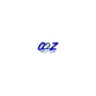 A2Z Tools & More profile photo