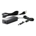 thumbnail image 2 of HP 65W Smart AC Adapter for HP Notebooks, 2 of 5
