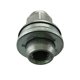 thumbnail image 3 of C2C35294 C2C35294010 5pcs 37mm Wheel Lug Nuts Bevel Seat Fit for Jaguar X Type S Type Xk XJ8 XJR XF, 3 of 5