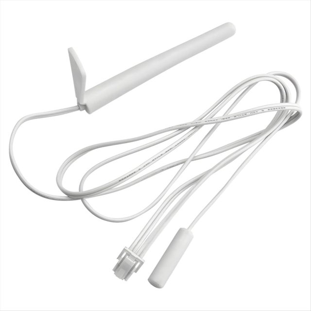 Termistor para refrigerador 242278801 para sensores de temperatura de congelador 3016441 AP5802148 PS8760187 EAP8760187