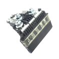 thumbnail image 4 of Holder Fusible Link Fuse Block Assembly for Nissan 24340-7F000 243407F000 24380BB50A, 4 of 5
