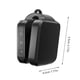 thumbnail image 3 of 1080P Camera Mounted Sports Video Recorder Outdoor Camera Cycling LDE Night Vision, 3 of 5