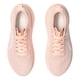 thumbnail image 5 of Tenis Asics Mujer Dama Gt-2000 13 Rosa Running rosa claro 2.5 MX, 5 of 7