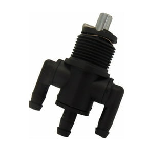 3 In Line Oil Fuel Filter For Polaris Magnum 325 425 330 500 - Foto 2