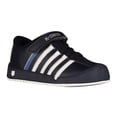 thumbnail image 1 of Tenis Escolar Niños K-swiss Ontare Inf, 1 of 4