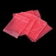 thumbnail image 2 of 50pcs Pintura Pegamento Arcilla Bricolaje Cruz Stich Herramienta 2x4cm, 2 of 9