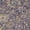 Purple, variant on Addison Rugs Chantille Indoor/Outdoor Traditional Global Black Machine Washable Rectangle Rug, 10' x 14'