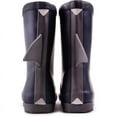 thumbnail image 3 of Joules Shark Boots, 3 of 4