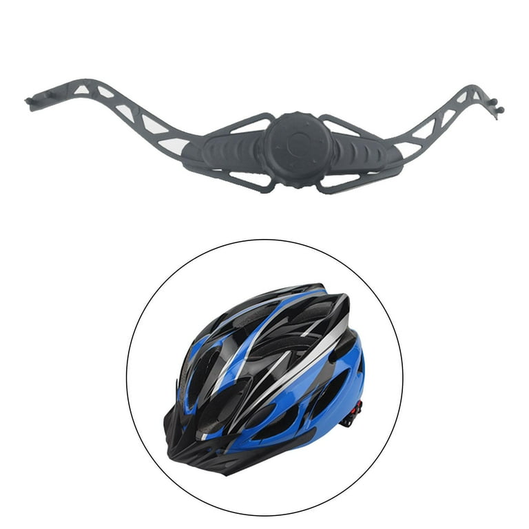 best bluetooth motorcycle helmet 2015 Harley-Davidson Outrush R Modular Bluetooth Helmet, Matte Black